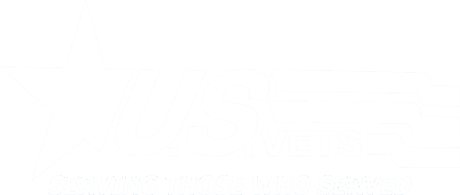 US Vets Logo